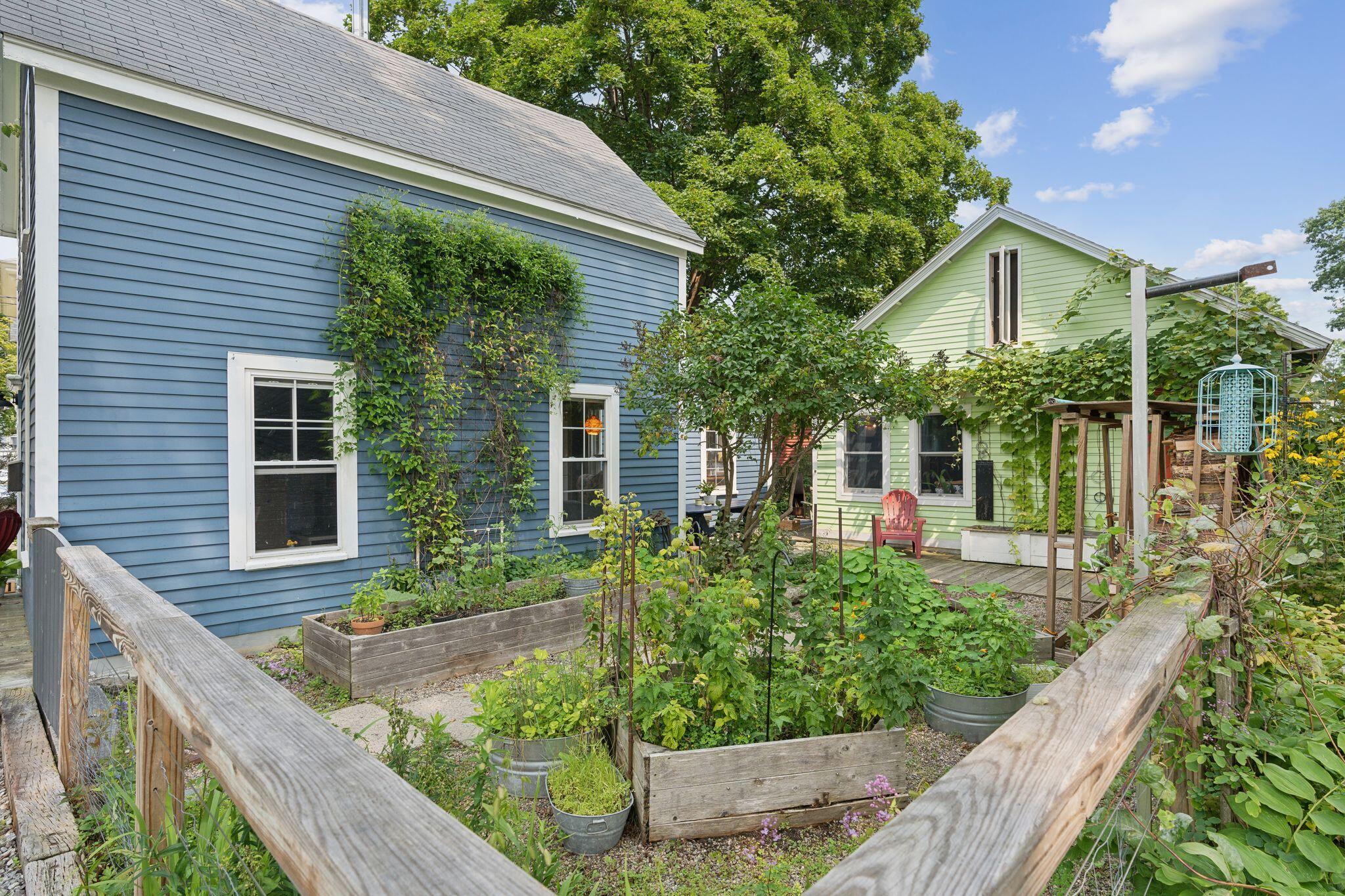 445 Middle Street Bath, ME 04530 - Photo 71 of 75 5_DSC01214