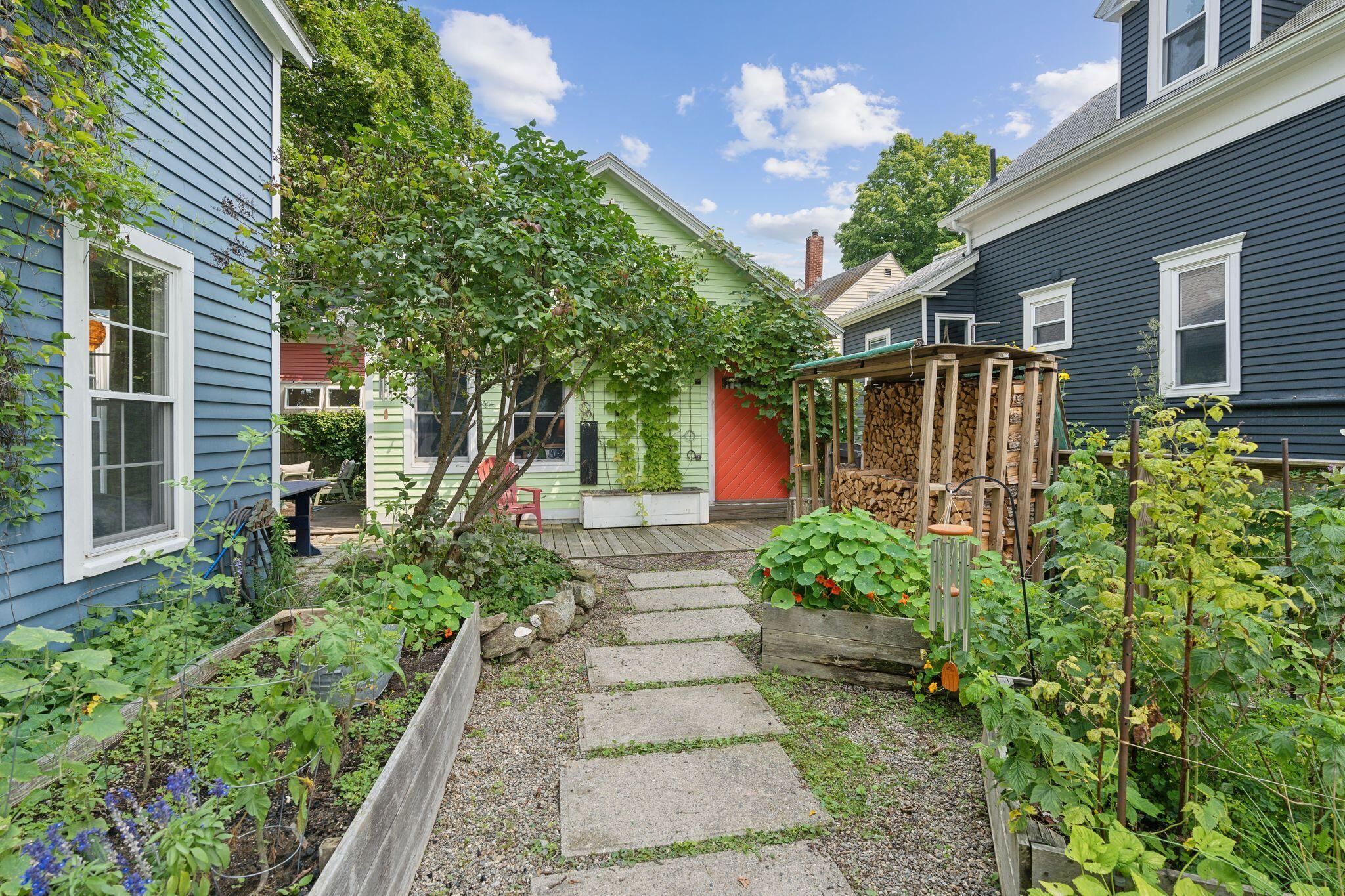 445 Middle Street Bath, ME 04530 - Photo 72 of 75 6_DSC01219