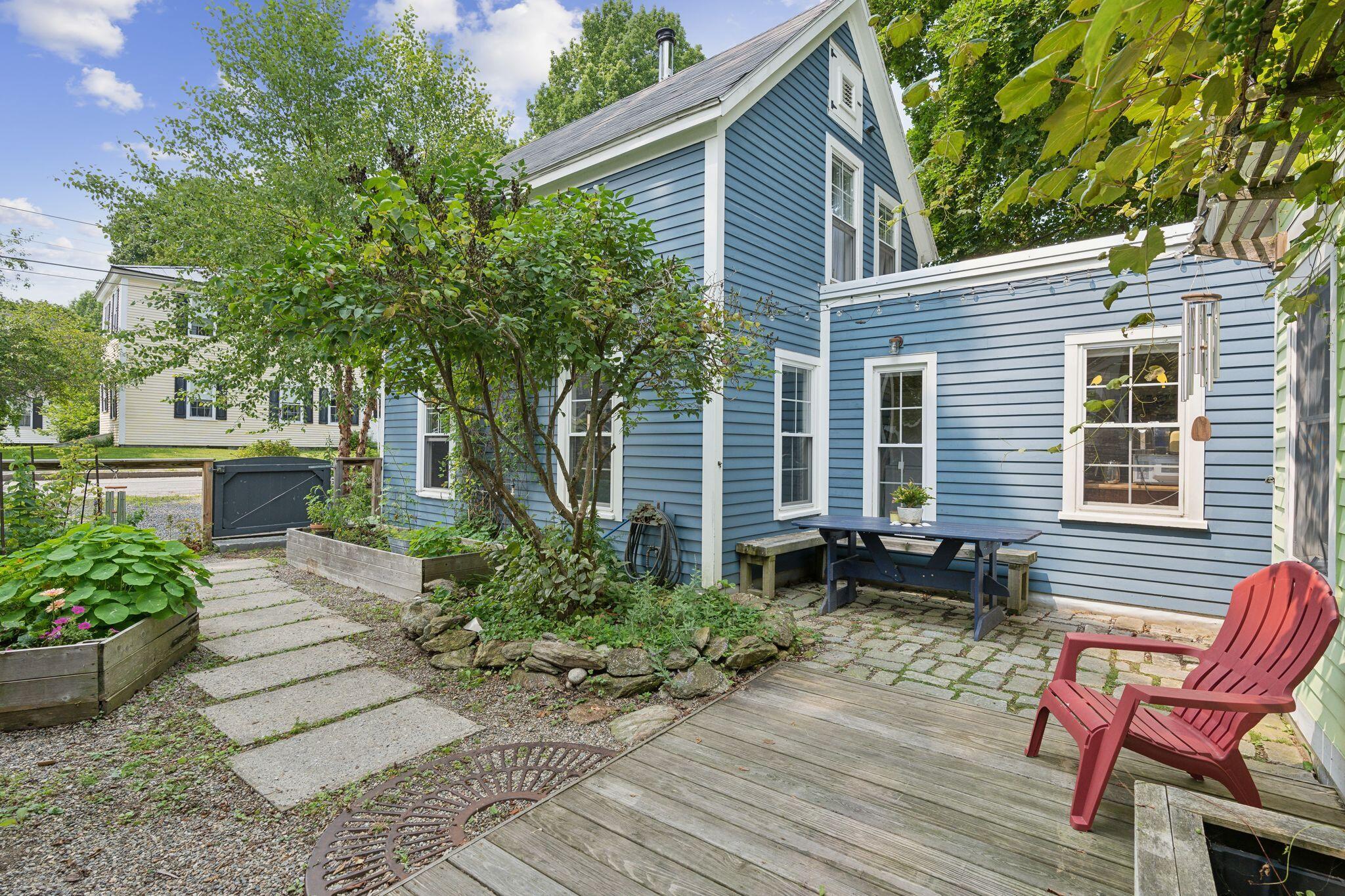 445 Middle Street Bath, ME 04530 - Photo 73 of 75 9_DSC01239