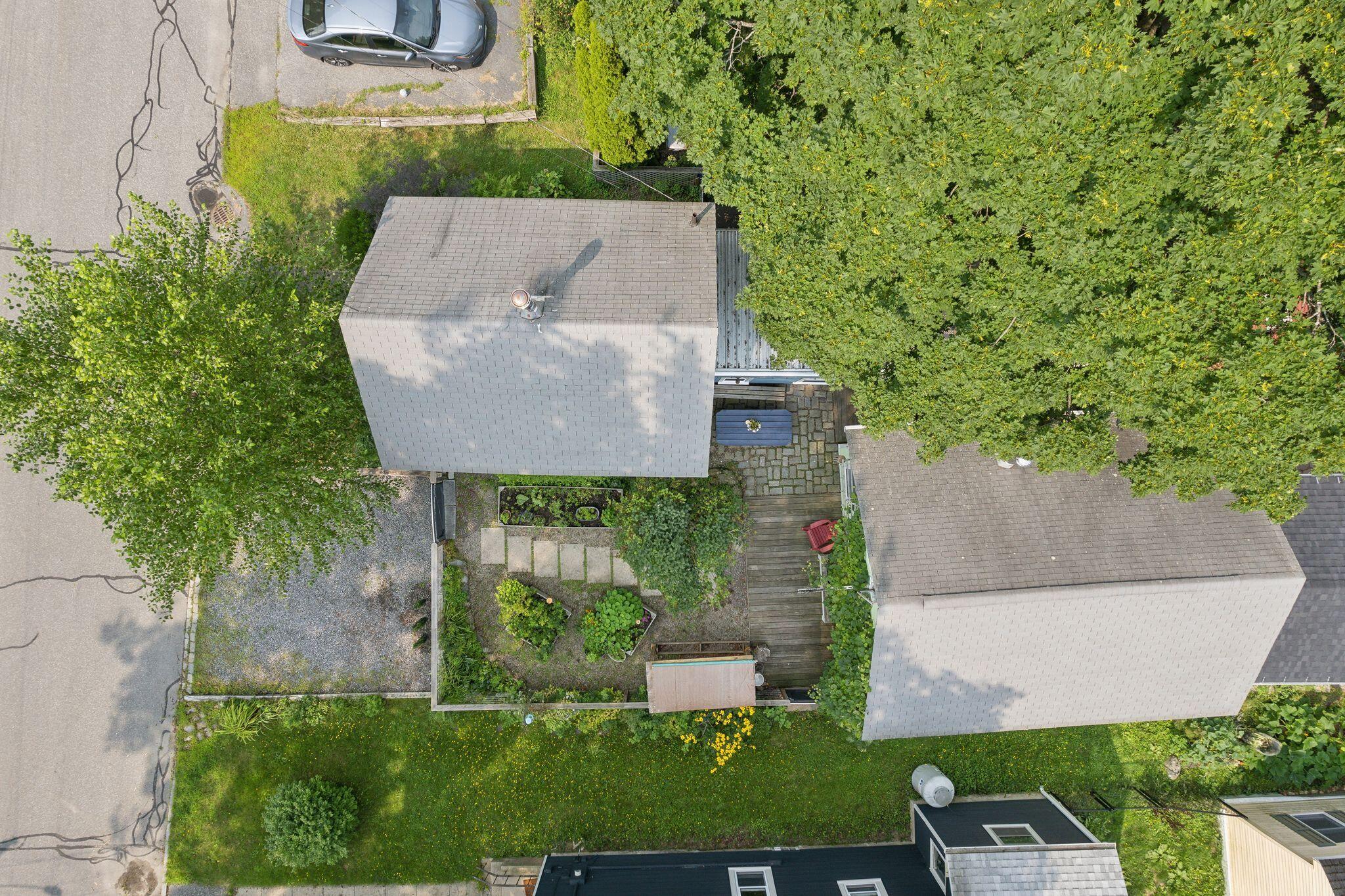 445 Middle Street Bath, ME 04530 - Photo 74 of 75 18_DJI_0183