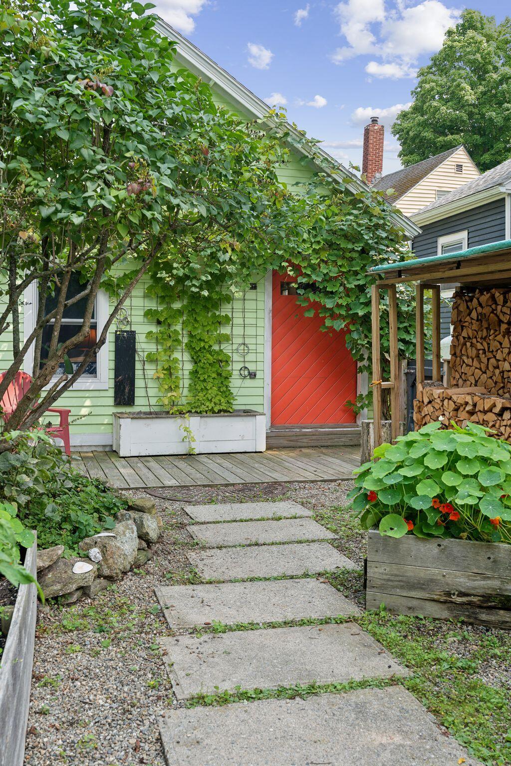 445 Middle Street Bath, ME 04530 - Photo 75 of 75 70_DSC01224