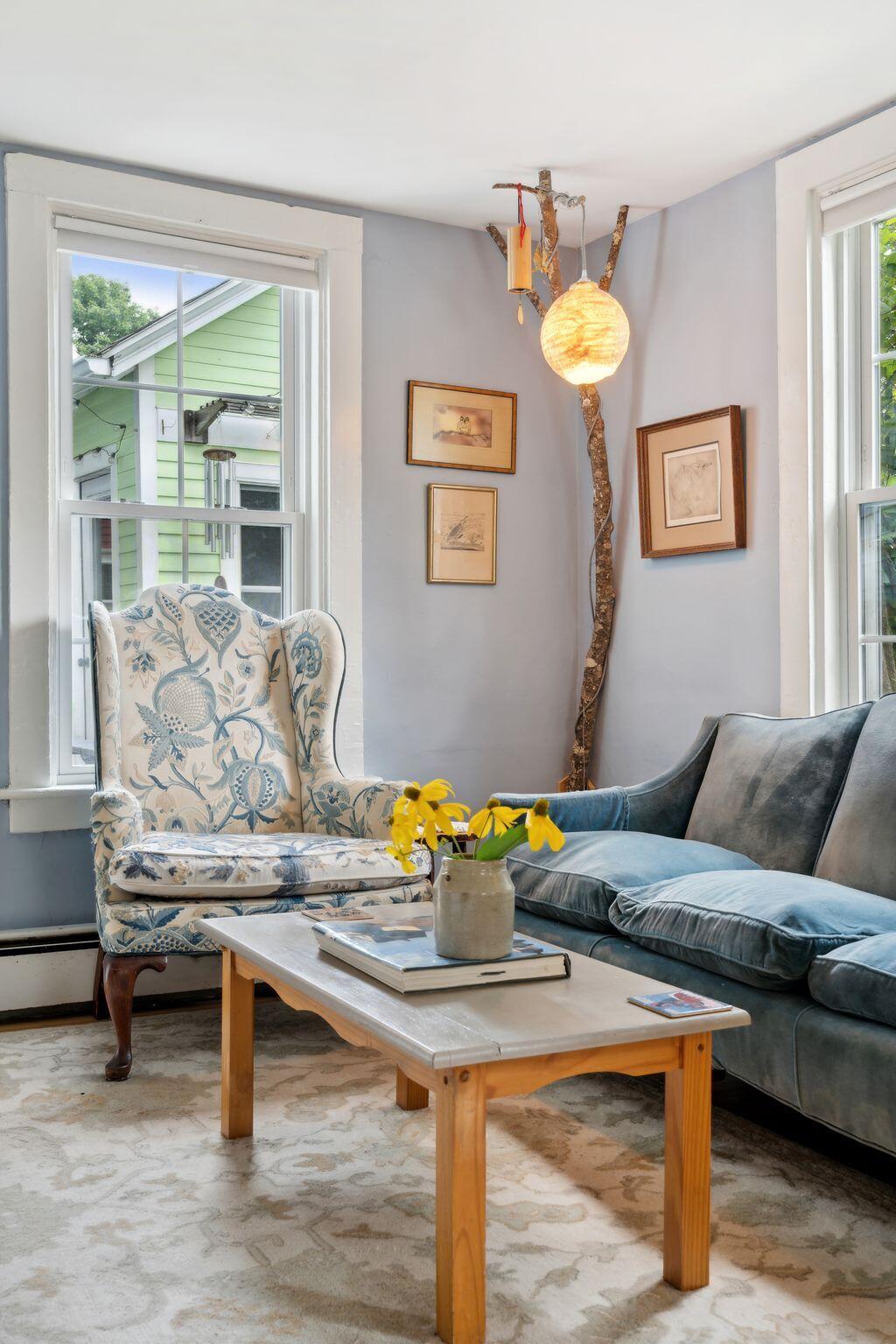 445 Middle Street Bath, ME 04530 - Photo 8 of 75 77_DSC01024