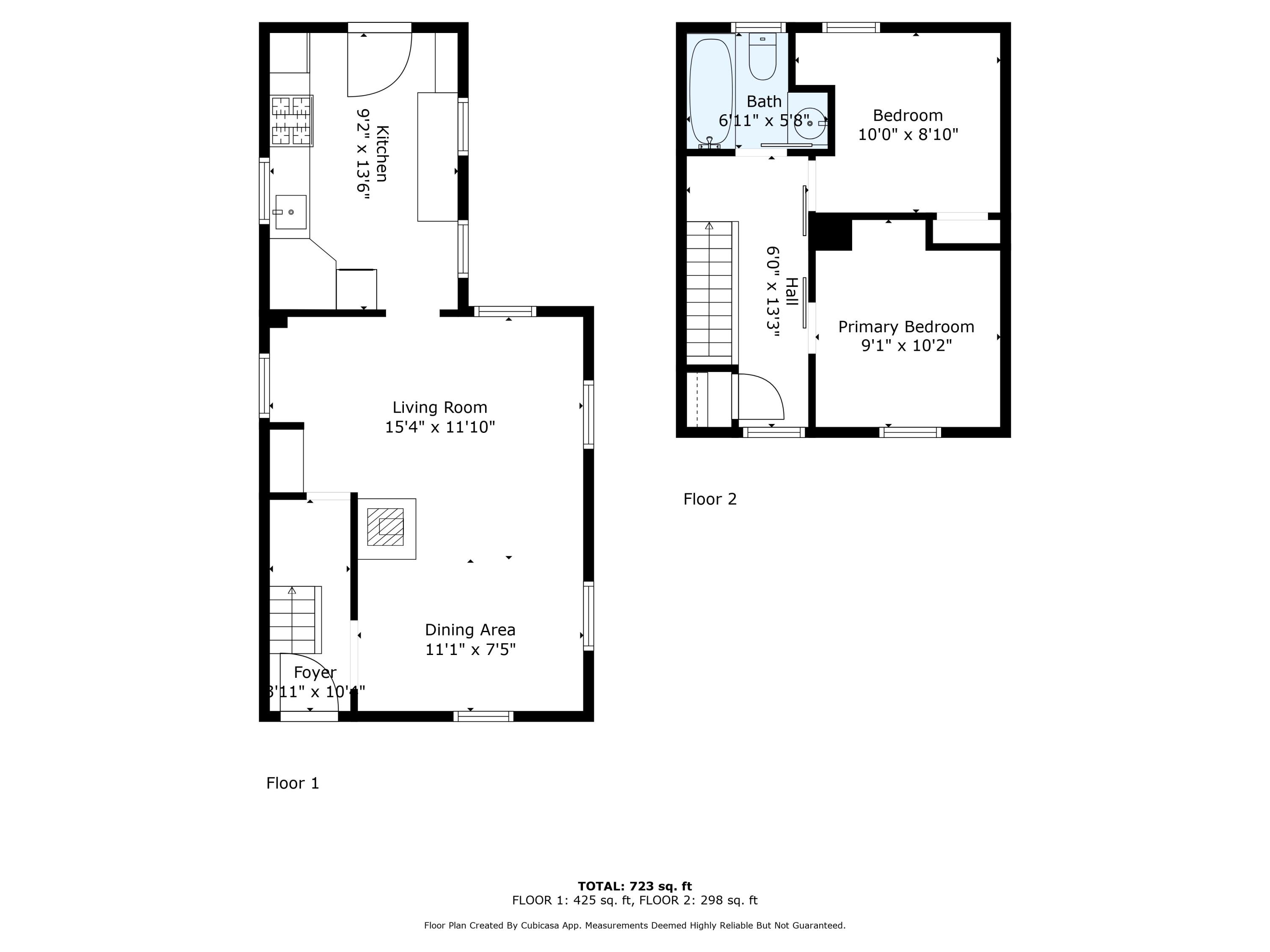 445 Middle Street Bath, ME 04530 - Photo 9 of 75 all_floors_445_middle_street_adu_bath_wi