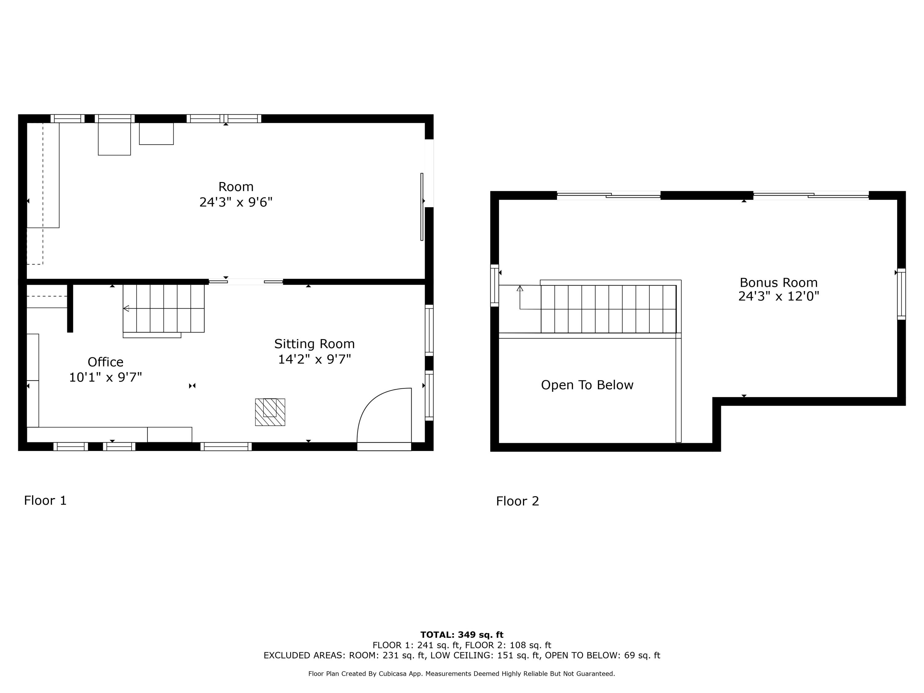 445 Middle Street Bath, ME 04530 - Photo 10 of 75 all_floors_445_middle_street_bath_with_d