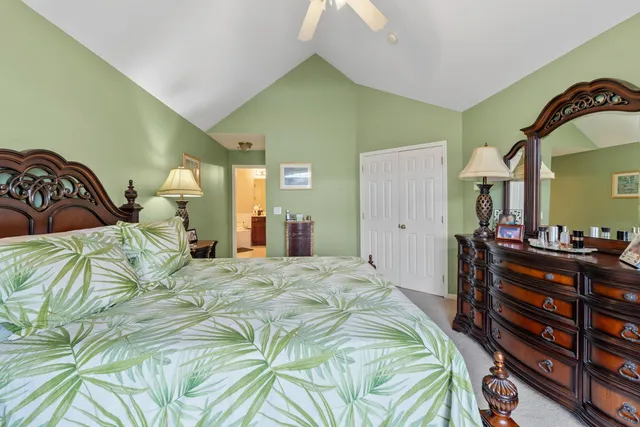 $579,000 | 62 Boatworks Drive, Bayonne, NJ 07002