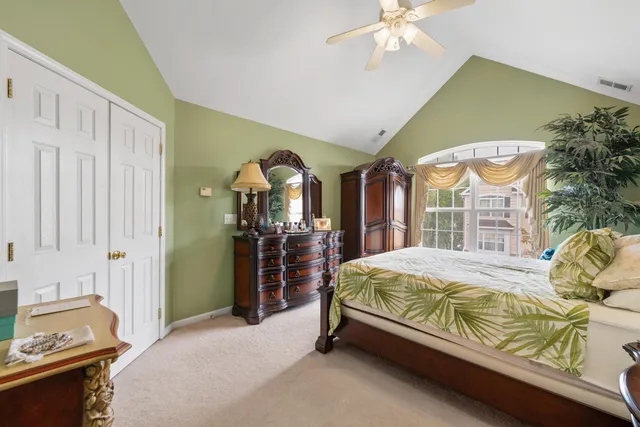 $579,000 | 62 Boatworks Drive, Bayonne, NJ 07002