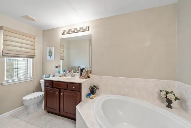 $579,000 | 62 Boatworks Drive, Bayonne, NJ 07002