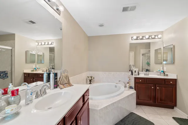 $579,000 | 62 Boatworks Drive, Bayonne, NJ 07002