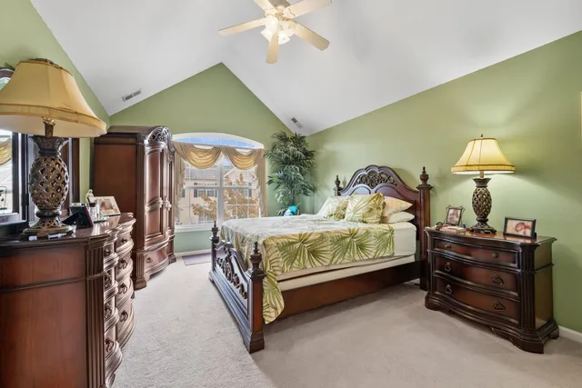 $579,000 | 62 Boatworks Drive, Bayonne, NJ 07002