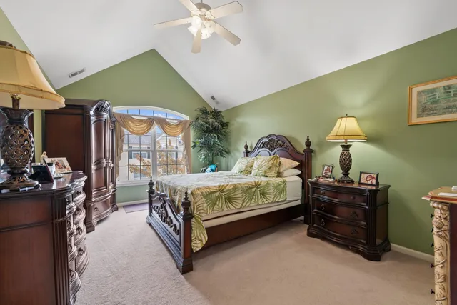 $579,000 | 62 Boatworks Drive, Bayonne, NJ 07002