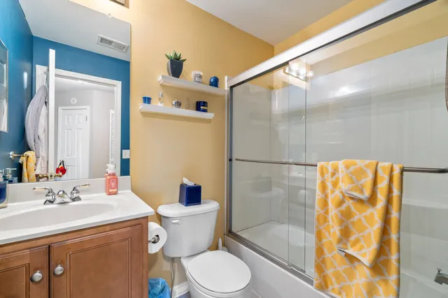 $579,000 | 62 Boatworks Drive, Bayonne, NJ 07002