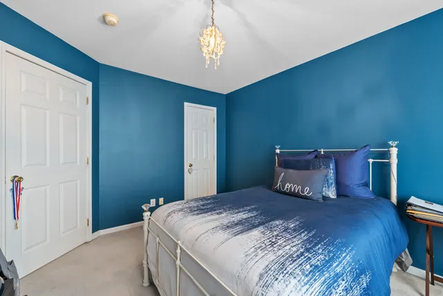 $579,000 | 62 Boatworks Drive, Bayonne, NJ 07002