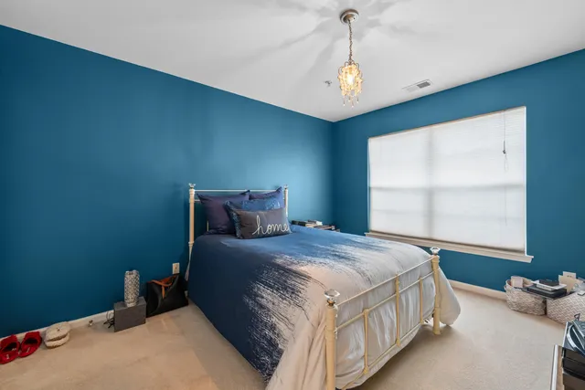 $579,000 | 62 Boatworks Drive, Bayonne, NJ 07002