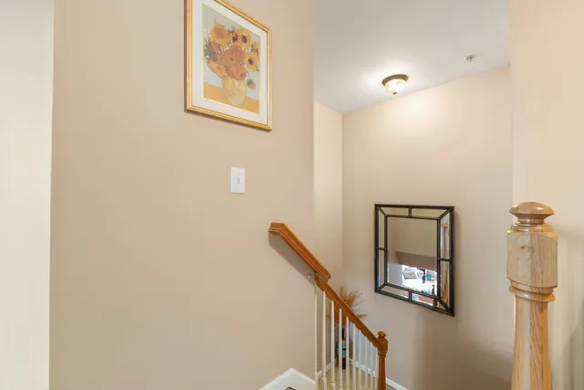 $579,000 | 62 Boatworks Drive, Bayonne, NJ 07002