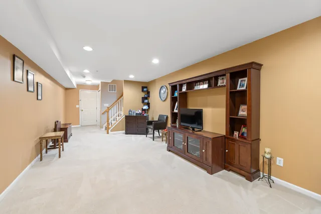 $579,000 | 62 Boatworks Drive, Bayonne, NJ 07002