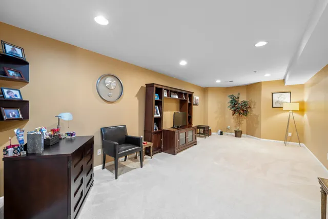 $579,000 | 62 Boatworks Drive, Bayonne, NJ 07002