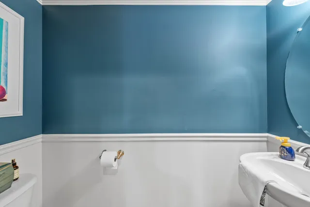 $579,000 | 62 Boatworks Drive, Bayonne, NJ 07002