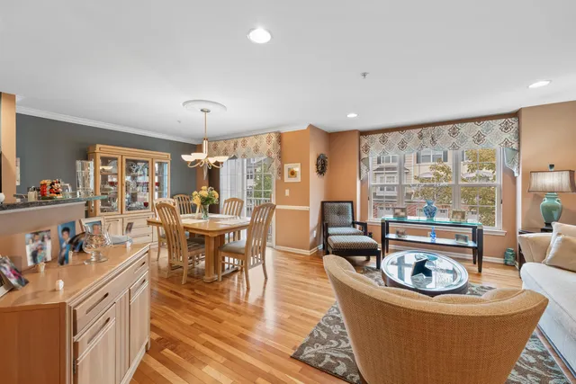 $579,000 | 62 Boatworks Drive, Bayonne, NJ 07002