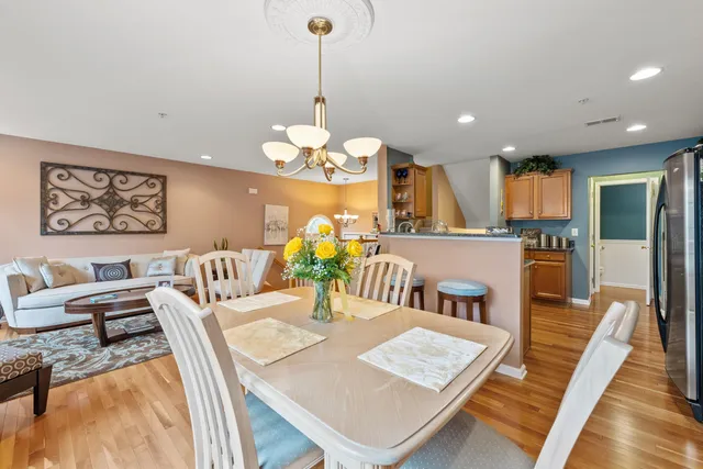 $579,000 | 62 Boatworks Drive, Bayonne, NJ 07002