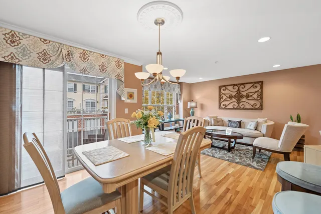 $579,000 | 62 Boatworks Drive, Bayonne, NJ 07002