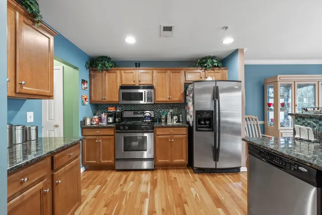 $579,000 | 62 Boatworks Drive, Bayonne, NJ 07002