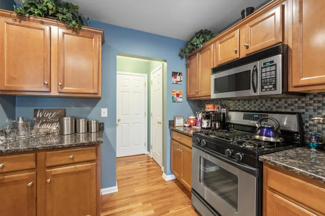 $579,000 | 62 Boatworks Drive, Bayonne, NJ 07002