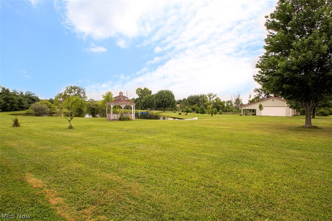 4646 Bryenton Road Litchfield, OH 44253 - Photo 33 of 35 Gallery Image 33
