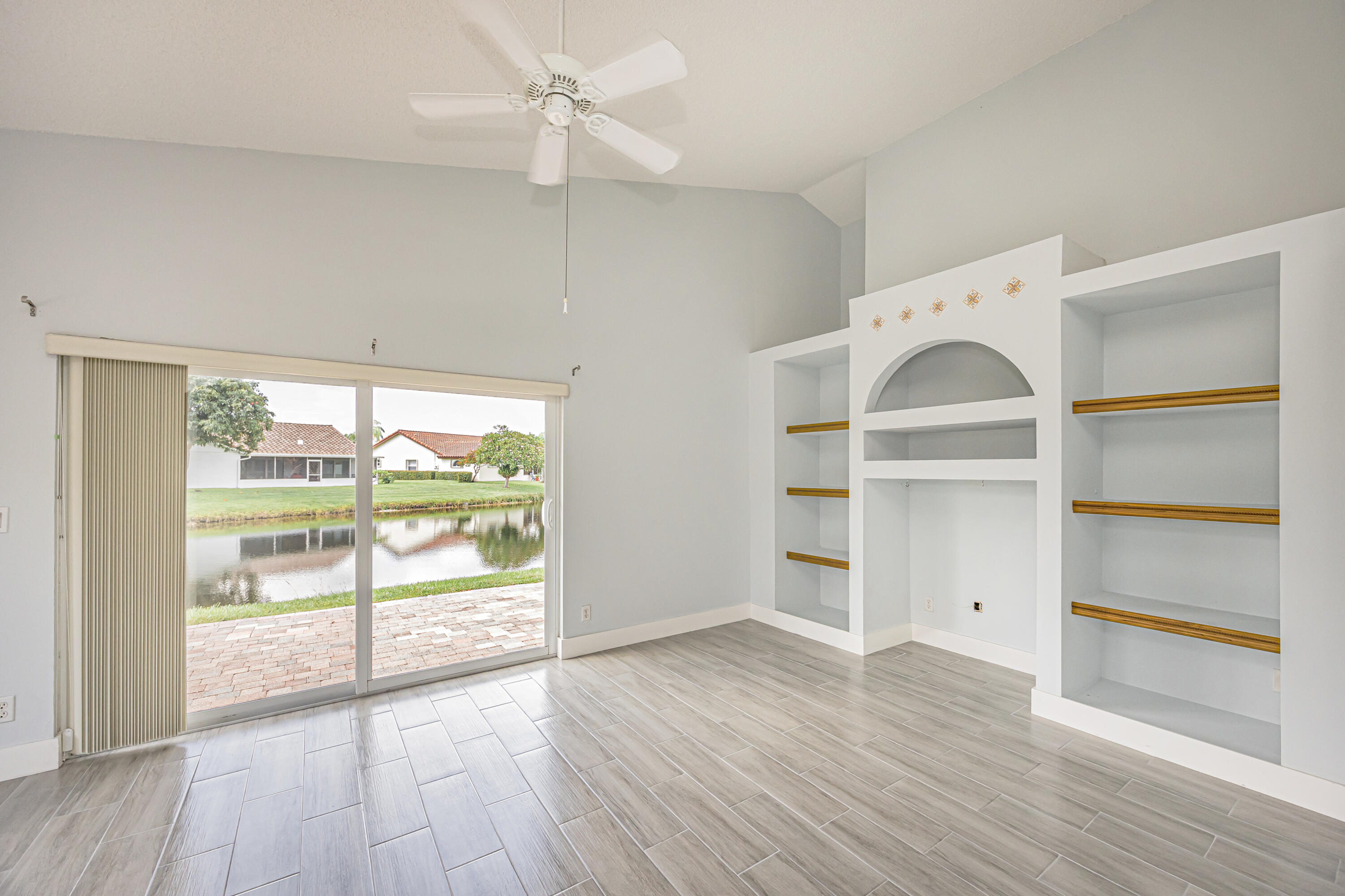 5148 Rosen Boulevard Boynton Beach, FL 33472 - Photo 22 of 50 0017_8960