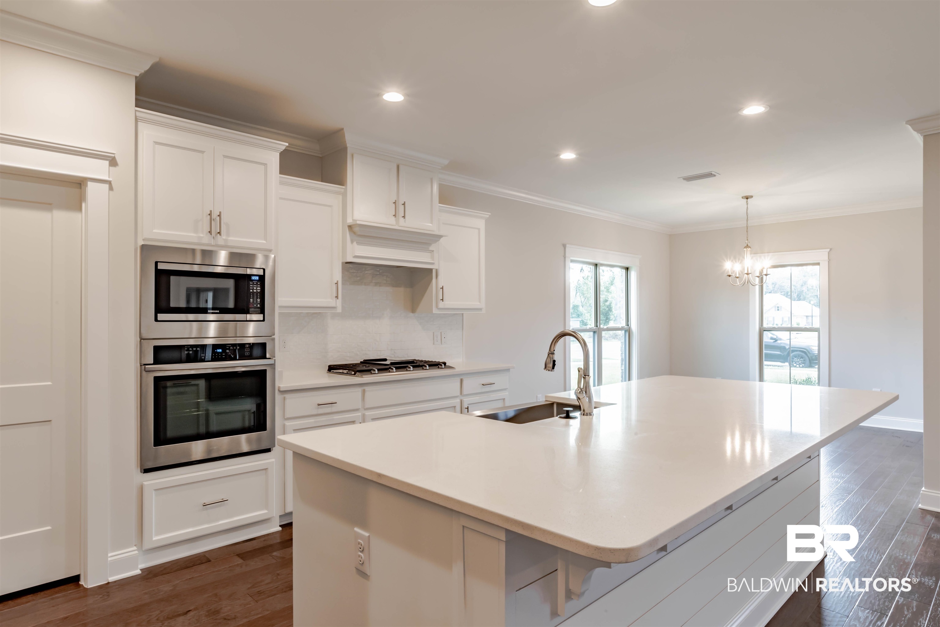825 Vulpes Avenue Fairhope, AL 36532 - Photo 33 of 39