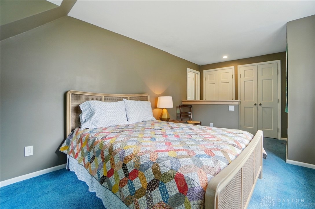 51 Forrer Road Dayton, OH 45419 - Photo 79 of 95