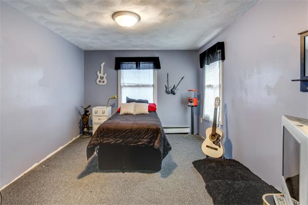 2 Brookfield Road Tewksbury, MA 01876 - Photo 21 of 30 Gallery Image 21
