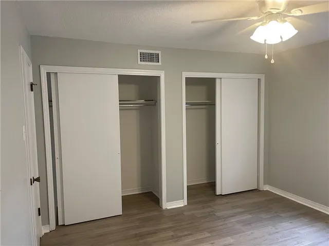 $1,200,000 | Undisclosed Address, Metairie, LA 70002