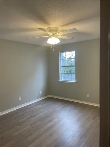 $1,200,000 | Undisclosed Address, Metairie, LA 70002