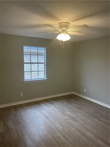 $1,200,000 | Undisclosed Address, Metairie, LA 70002