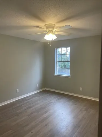 $1,200,000 | Undisclosed Address, Metairie, LA 70002