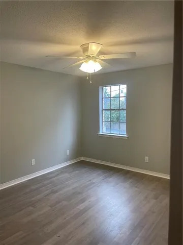 $1,200,000 | Undisclosed Address, Metairie, LA 70002