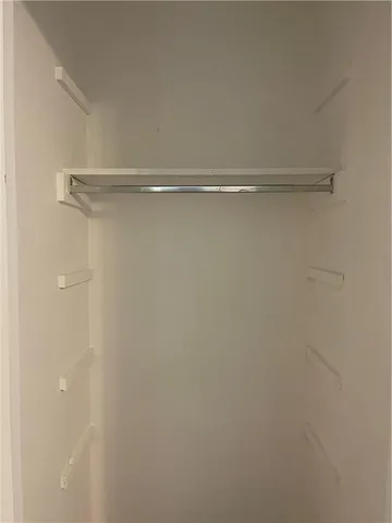 $1,200,000 | Undisclosed Address, Metairie, LA 70002