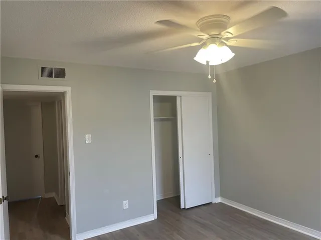 $1,200,000 | Undisclosed Address, Metairie, LA 70002