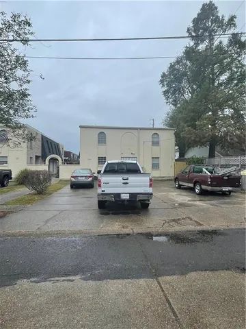 $1,200,000 | Undisclosed Address, Metairie, LA 70002