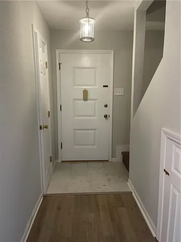 $1,200,000 | Undisclosed Address, Metairie, LA 70002