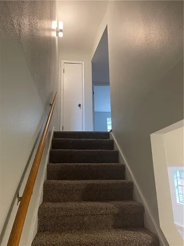 $1,200,000 | Undisclosed Address, Metairie, LA 70002