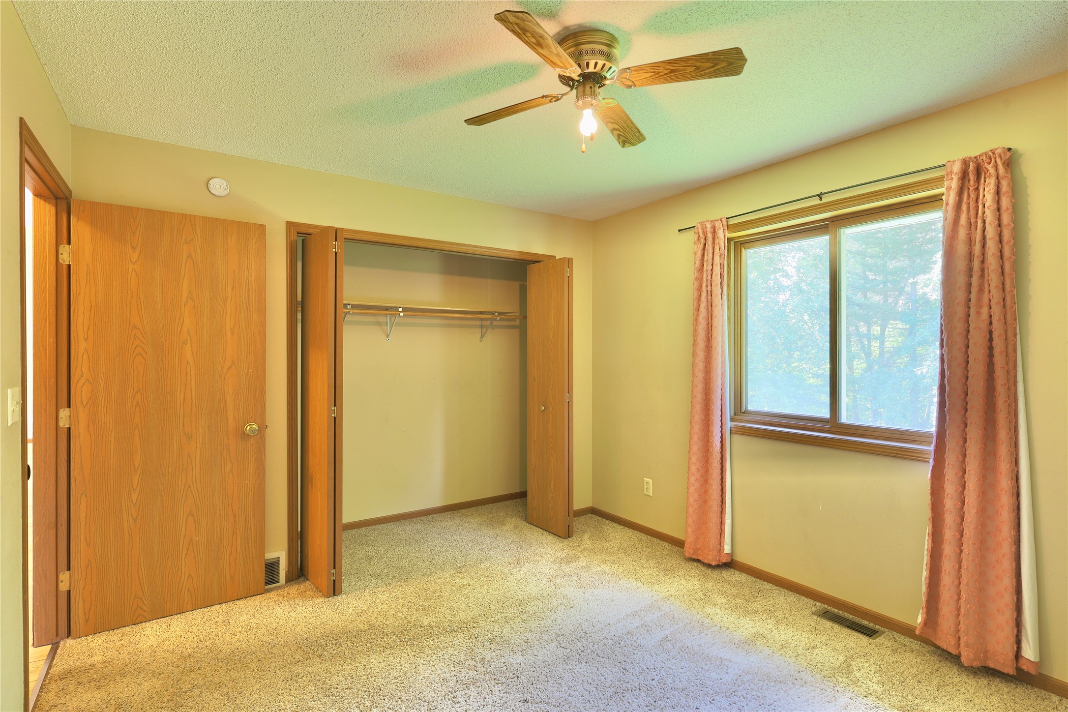 2849 Kohlhepp Road Eau Claire, WI 54703 - Photo 22 of 60