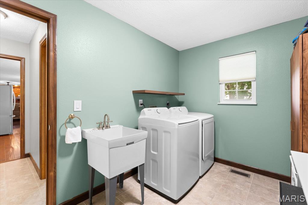 320 Summers Trace Belleville, IL 62220 - Photo 20 of 55