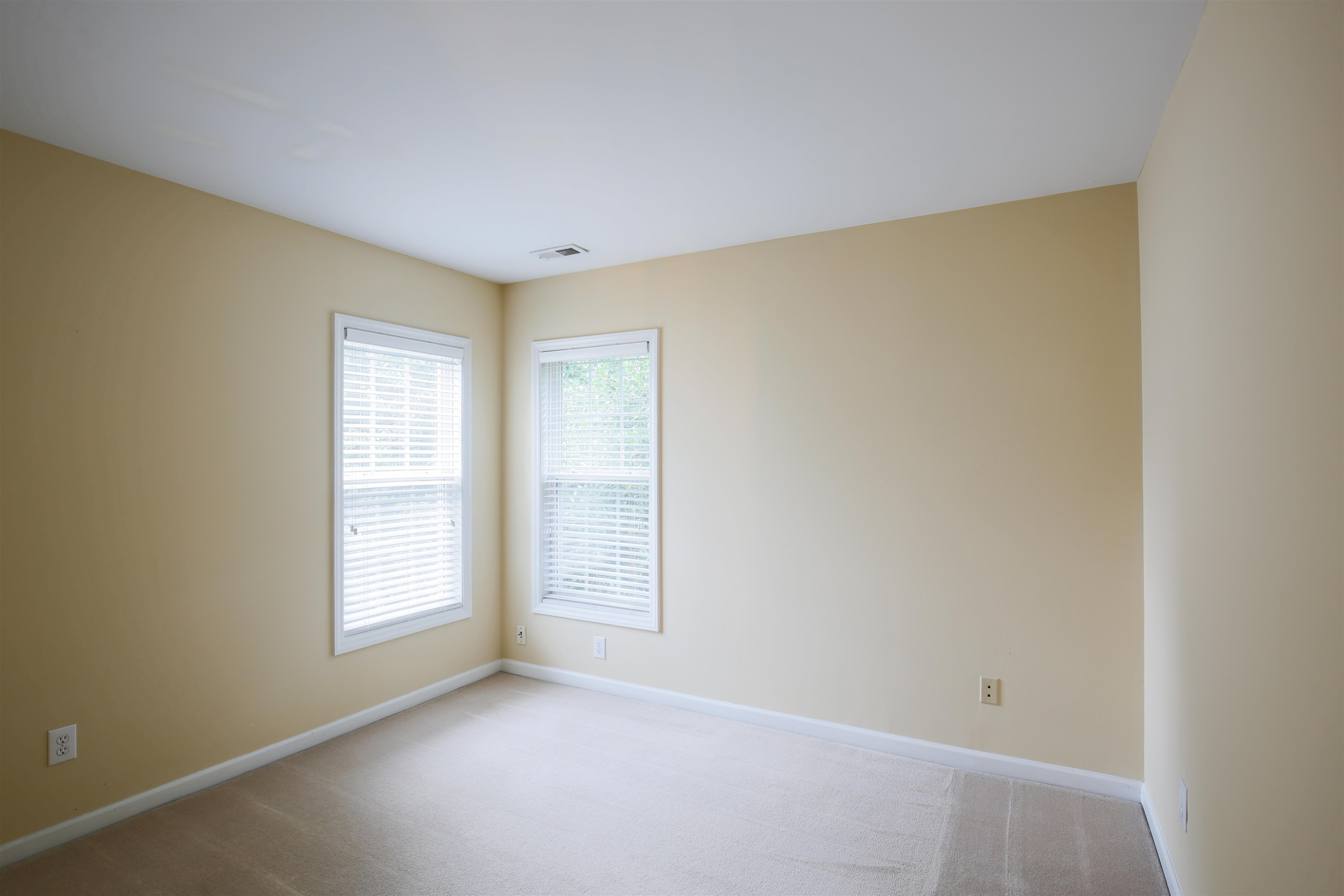 2208 Spruce Shadows Lane Raleigh, NC 27614 - Photo 20 of 26 Photo 20