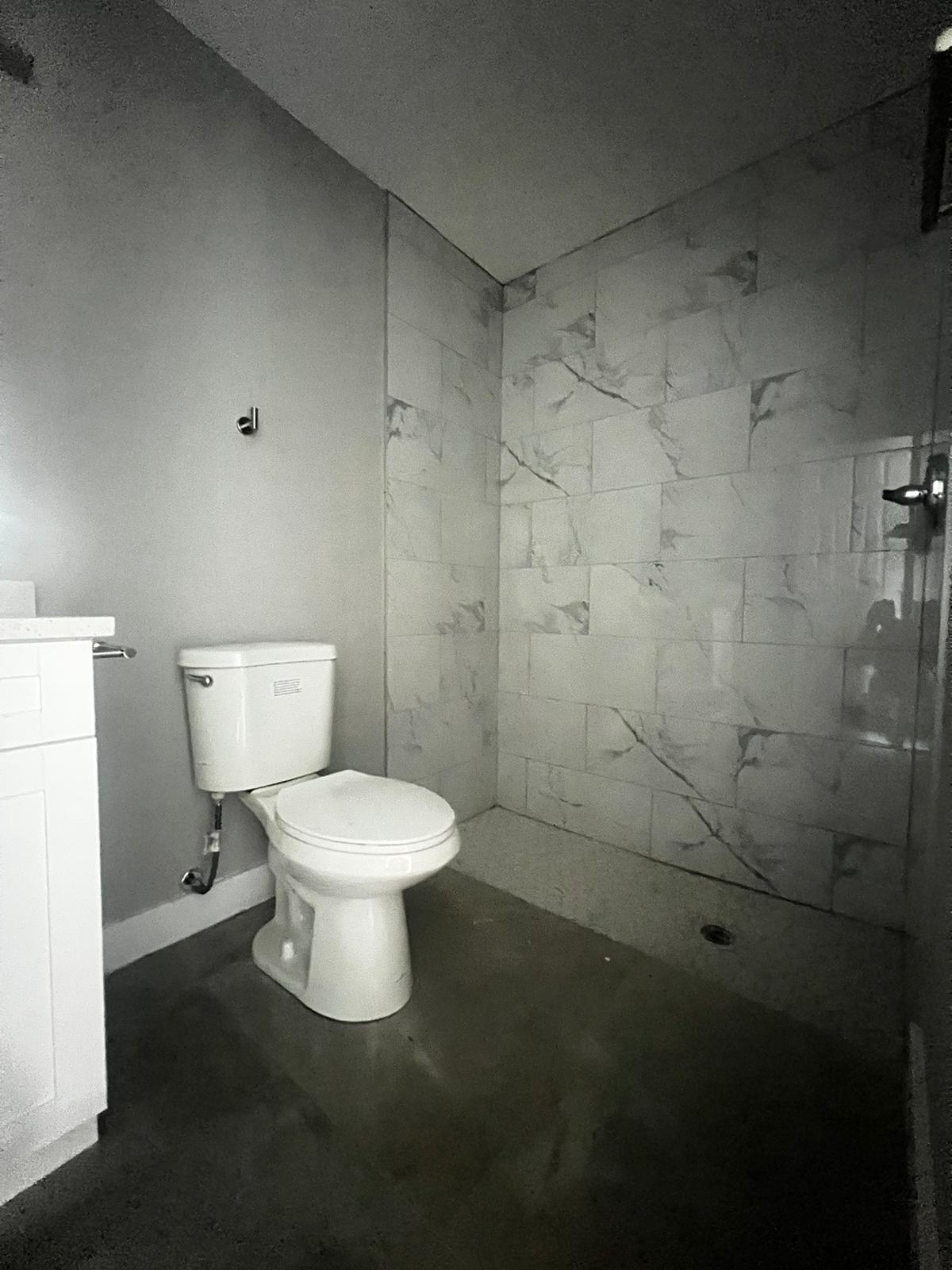 4585 Betelnut Street Boca Raton, FL 33428 - Photo 11 of 27 Master Bathroom