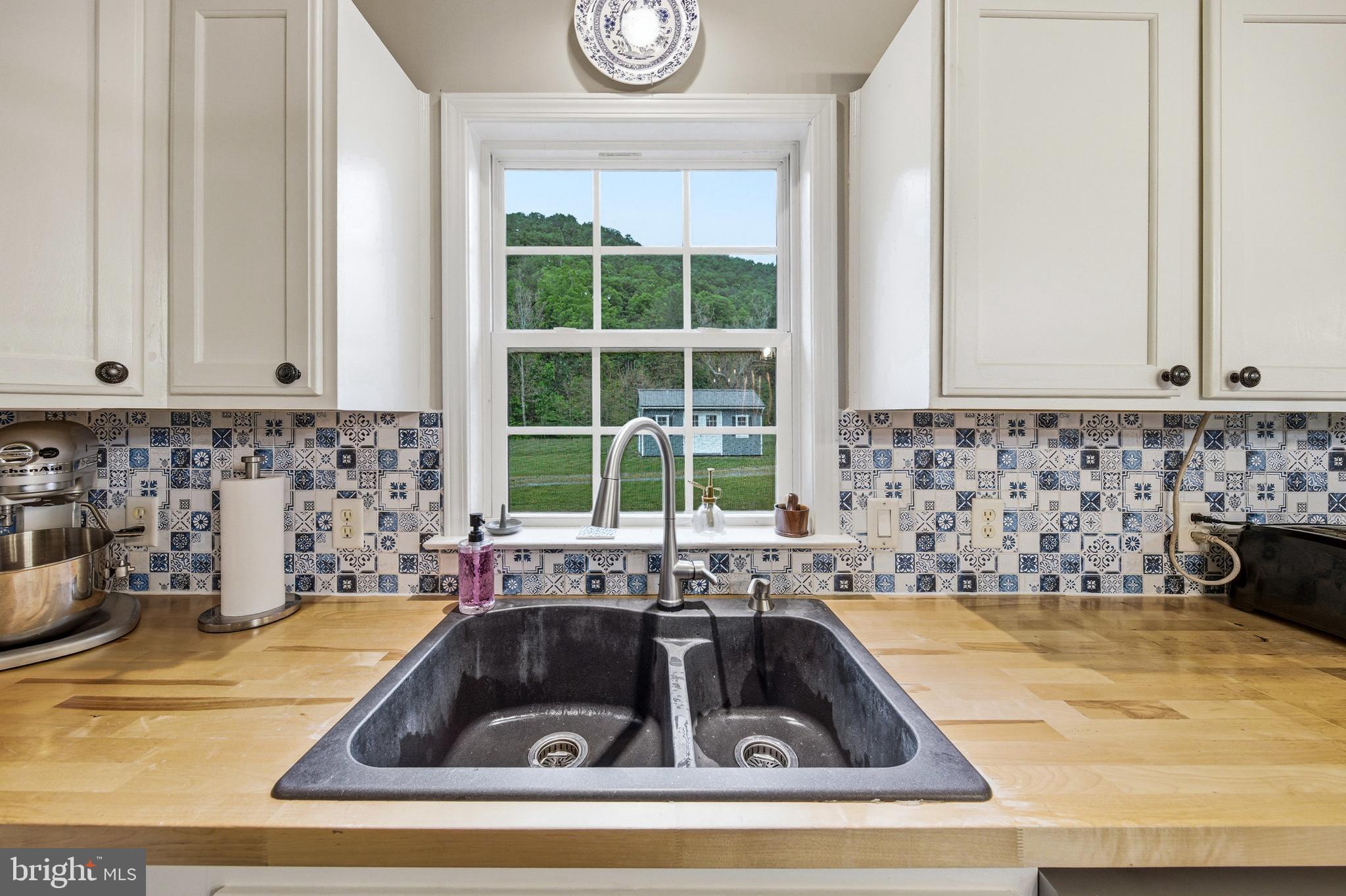 2645 Dry Run Road Luray, VA 22835 - Photo 11 of 81