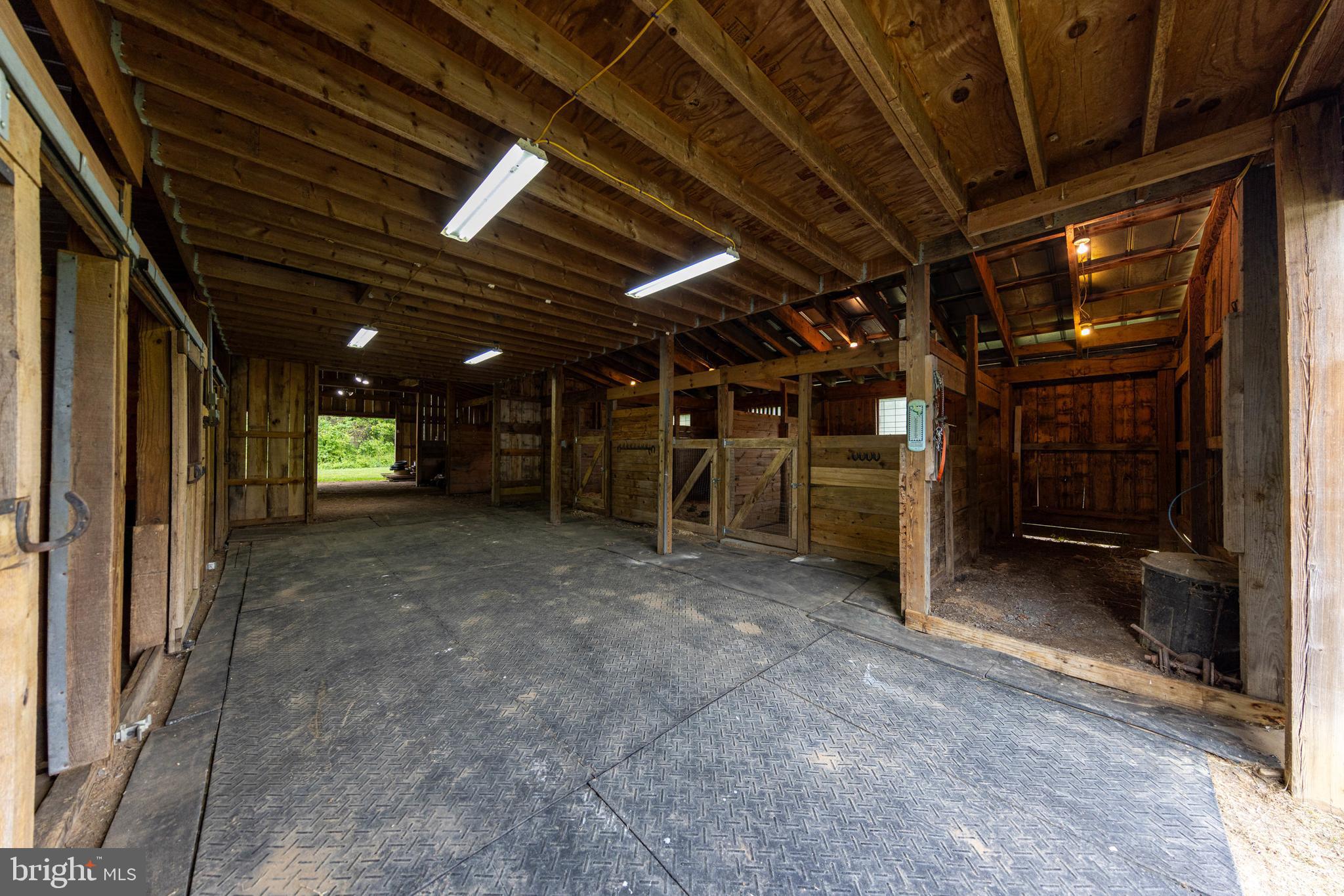 2645 Dry Run Road Luray, VA 22835 - Photo 50 of 81
