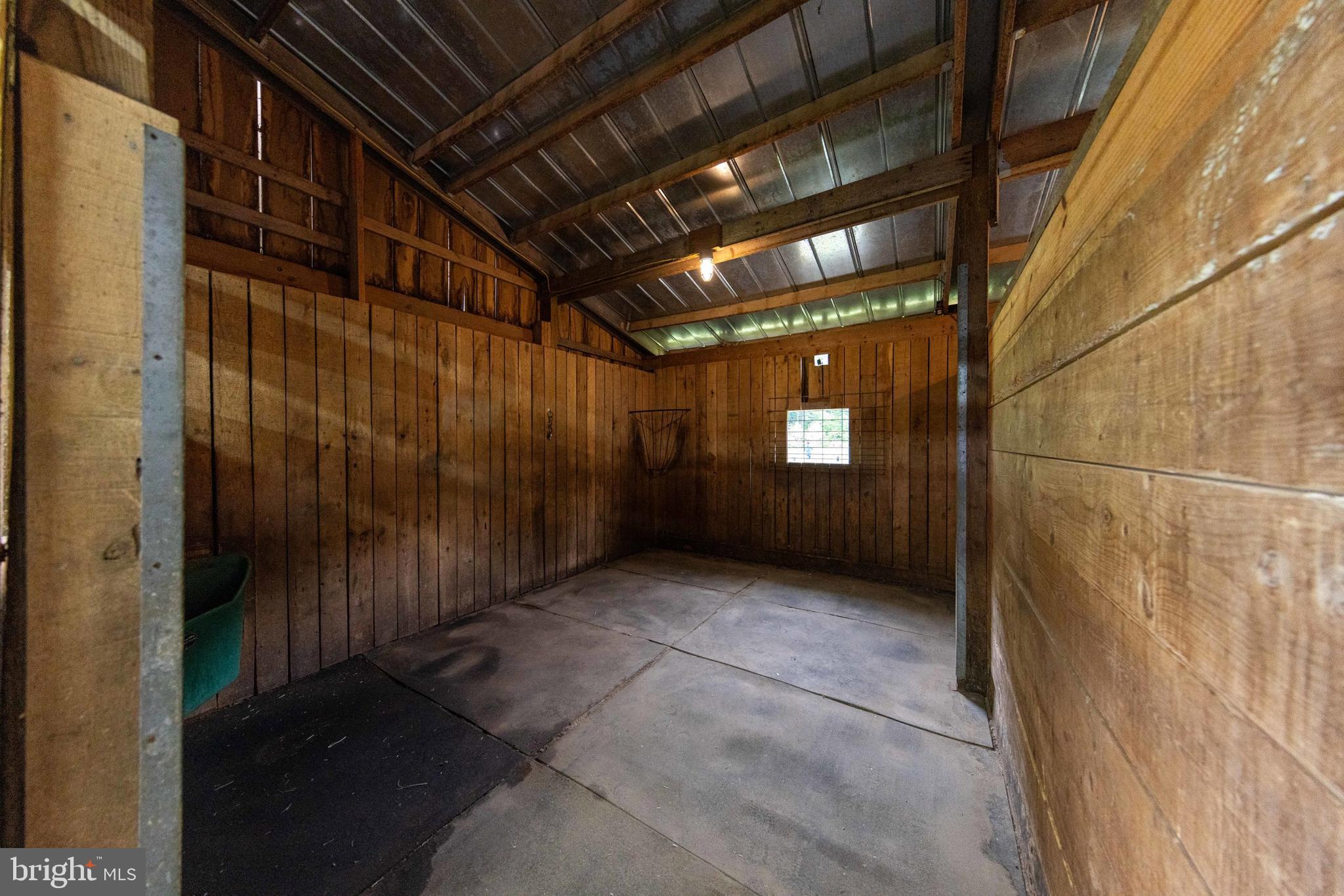 2645 Dry Run Road Luray, VA 22835 - Photo 52 of 81