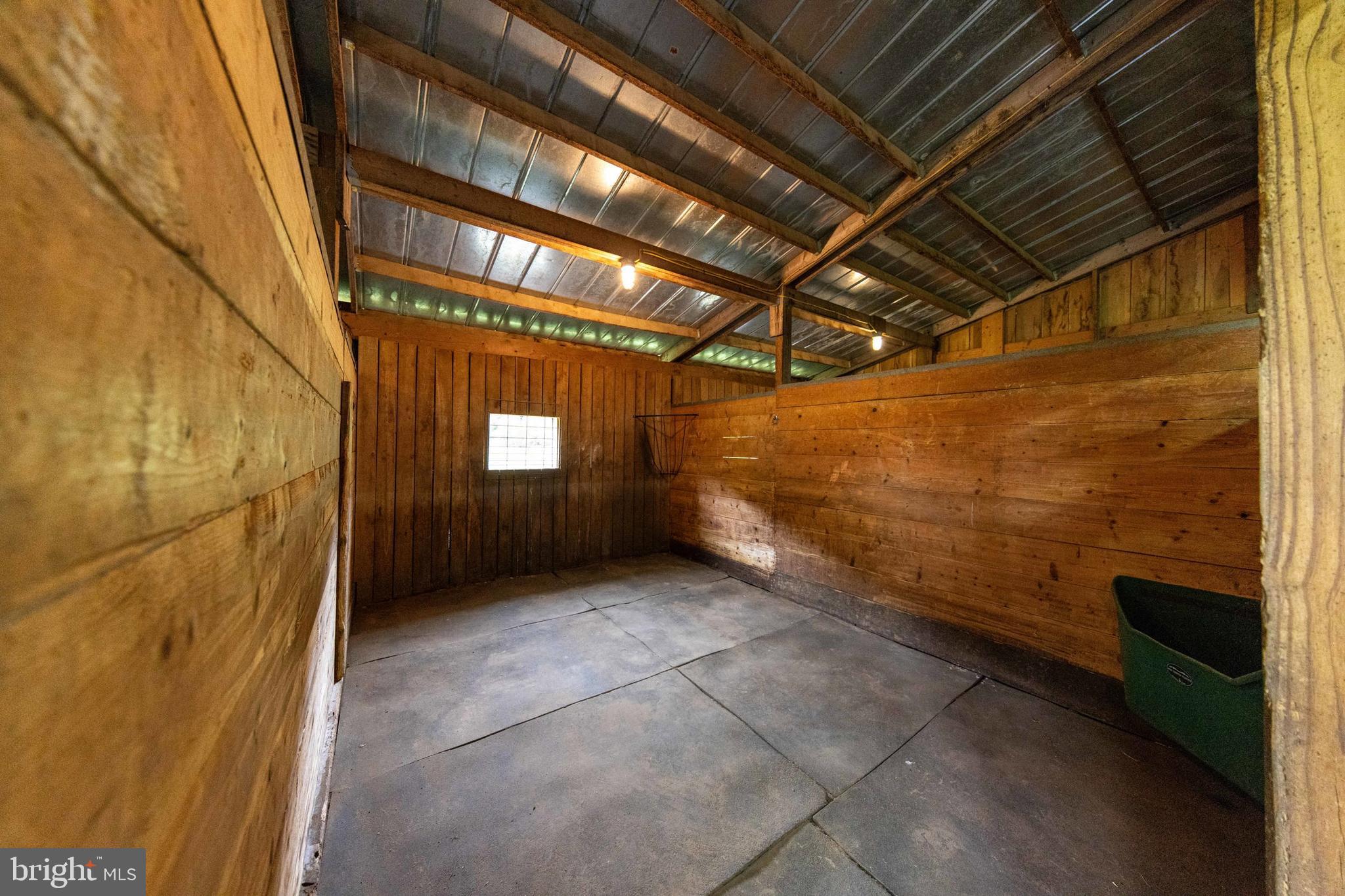 2645 Dry Run Road Luray, VA 22835 - Photo 53 of 81