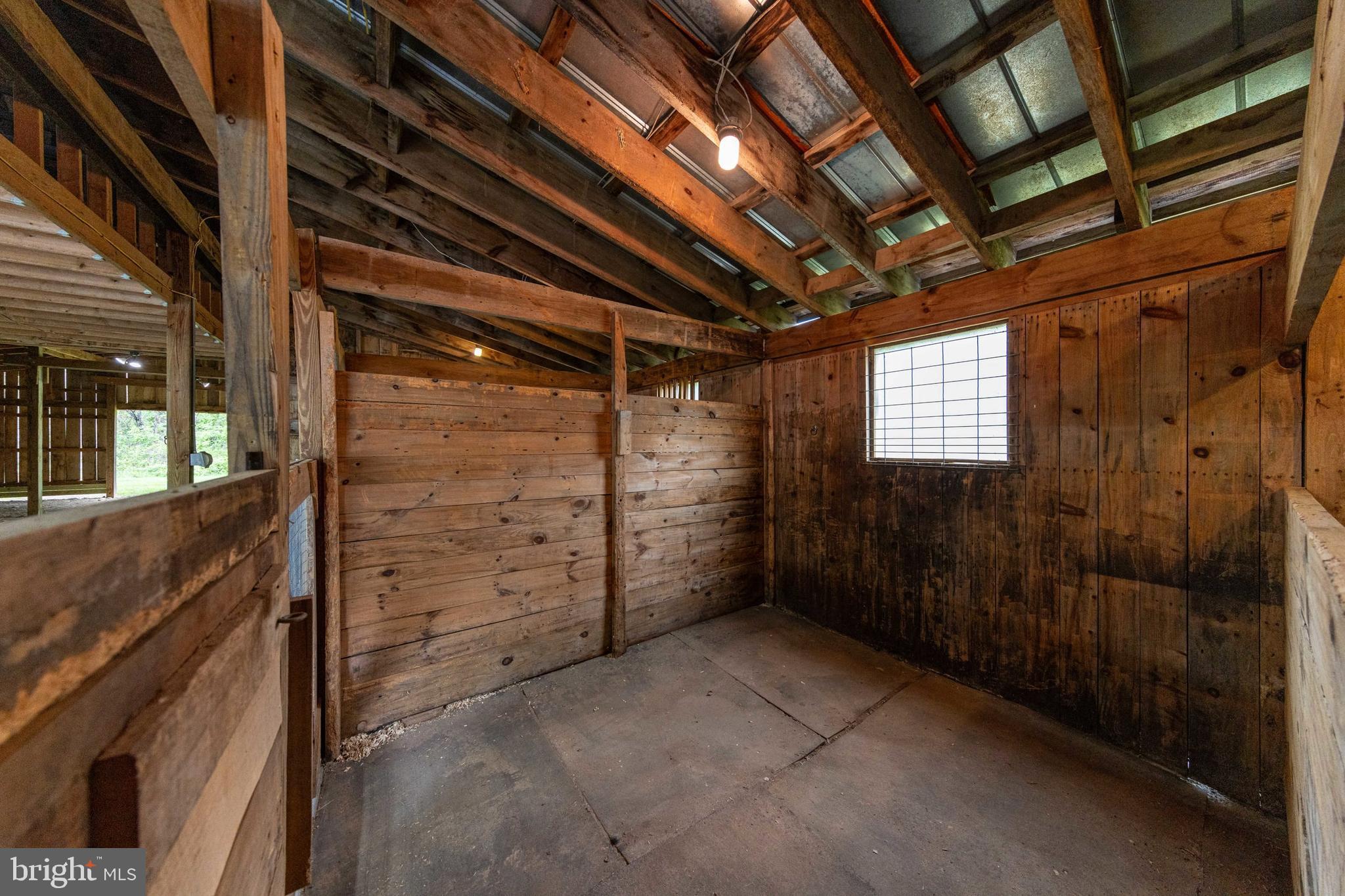 2645 Dry Run Road Luray, VA 22835 - Photo 54 of 81
